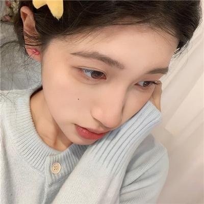 我们差点丧命