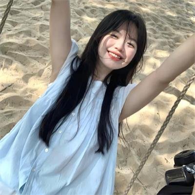 隐秘女人心