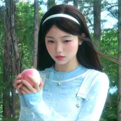 迷失地铁