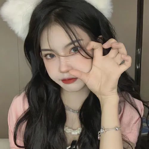 女子落语