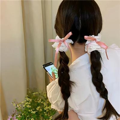 浅情人不知