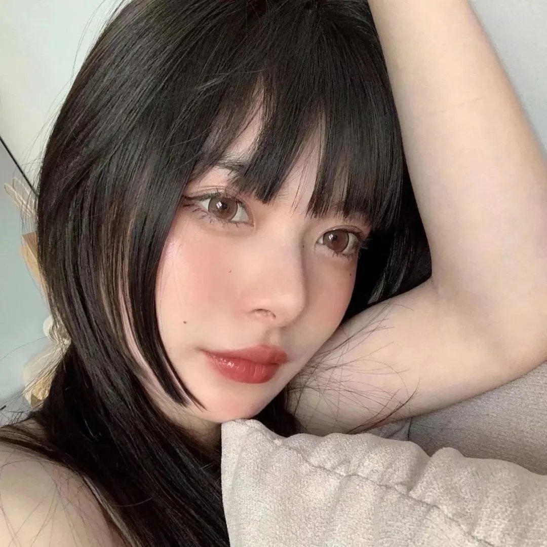 仇恨不息