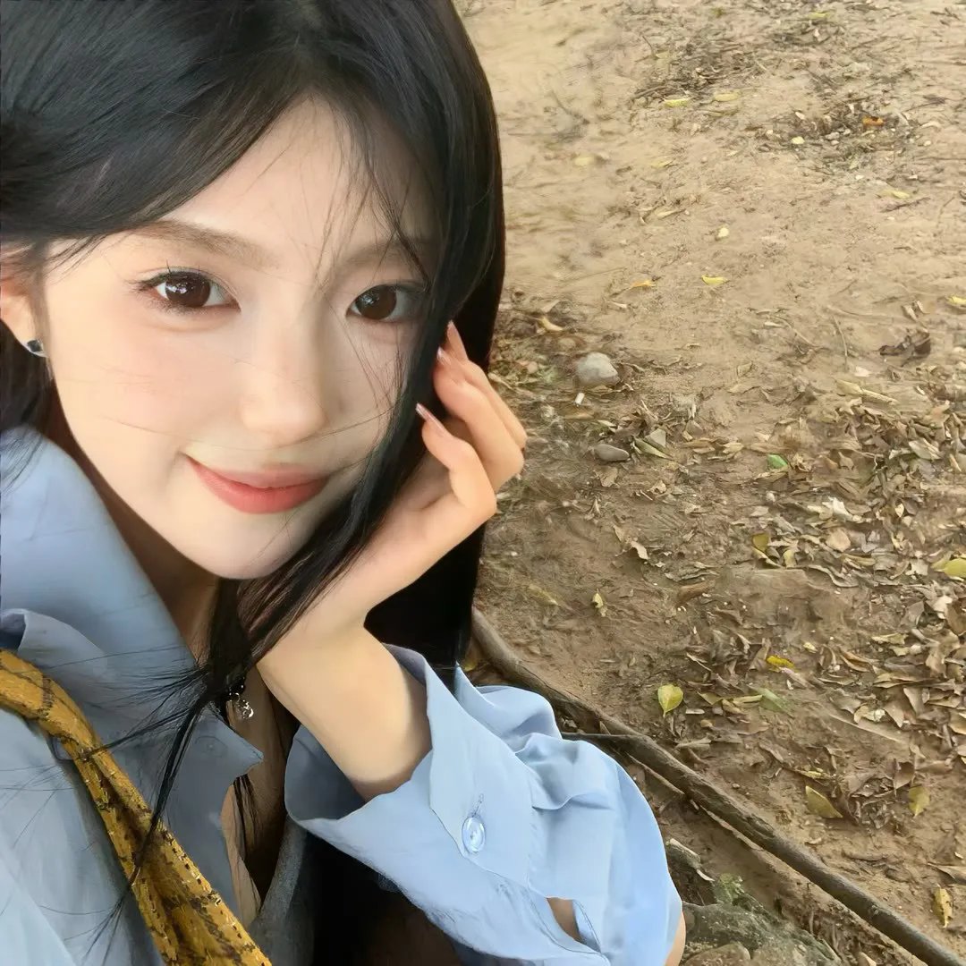 金钻裁女