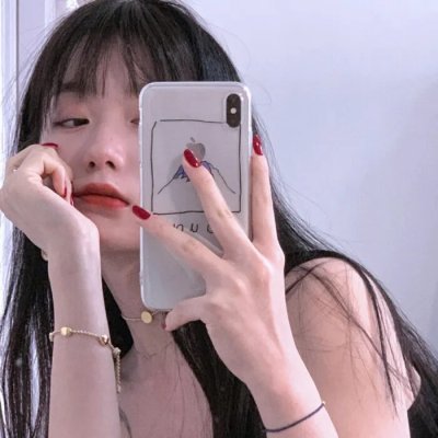 今天的恋爱