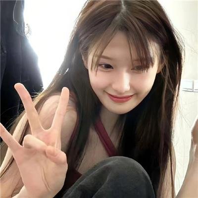 碧比和缇娜2