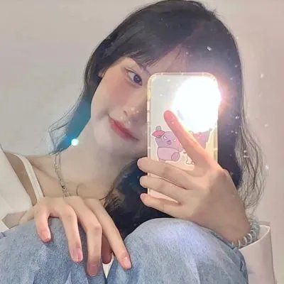 情谜粤语