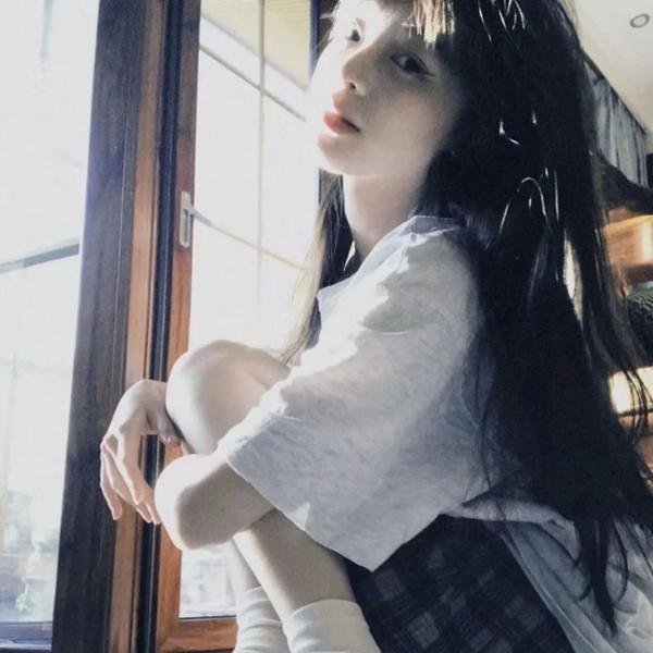 继承者们