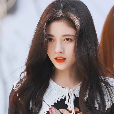 小狐狸