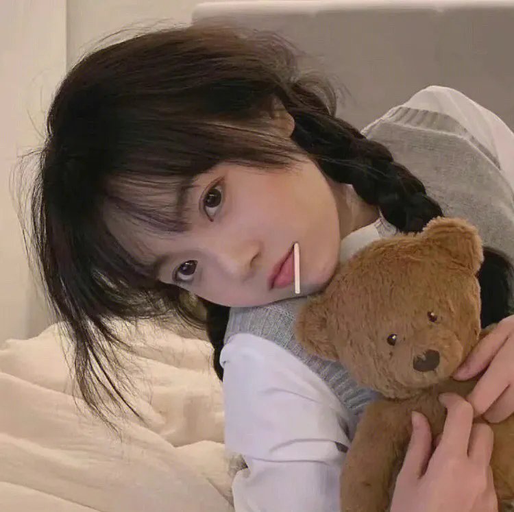字母表谋杀案