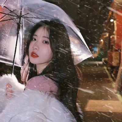 最后的迪斯科