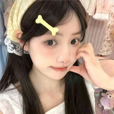 藉著雨点说爱你