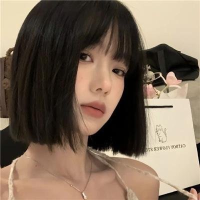 首尔夜女郎