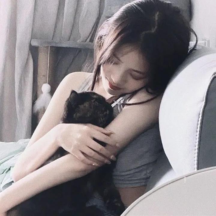 我的幸福青春