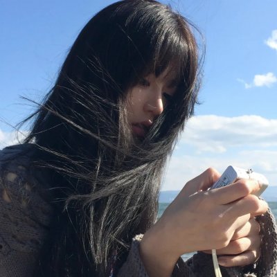下级生2