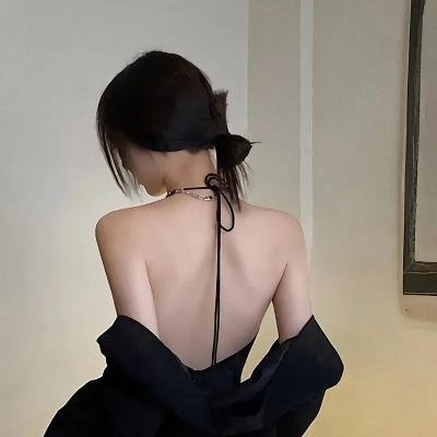 明日生存指南