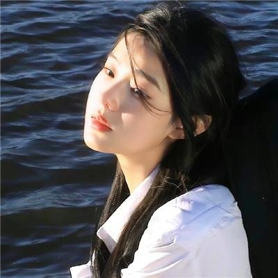 宝刀妖姬