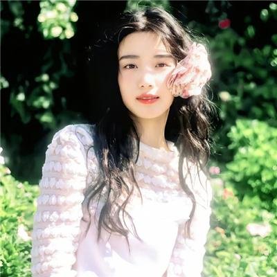 僵尸之地