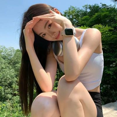 圣地可可西里