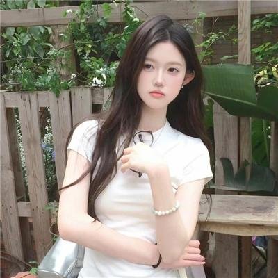 烟雨蒙蒙