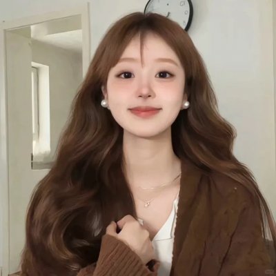 苏格兰女王玛莉一世