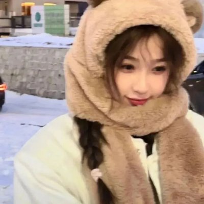 首尔之旅