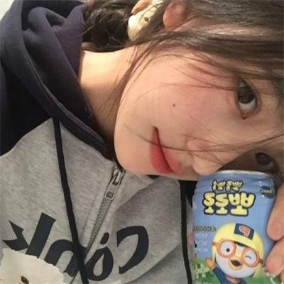 超级大片
