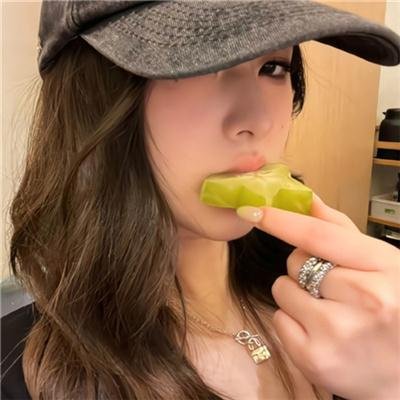 亲爱的莉亚