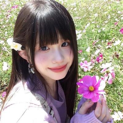 自然盛宴