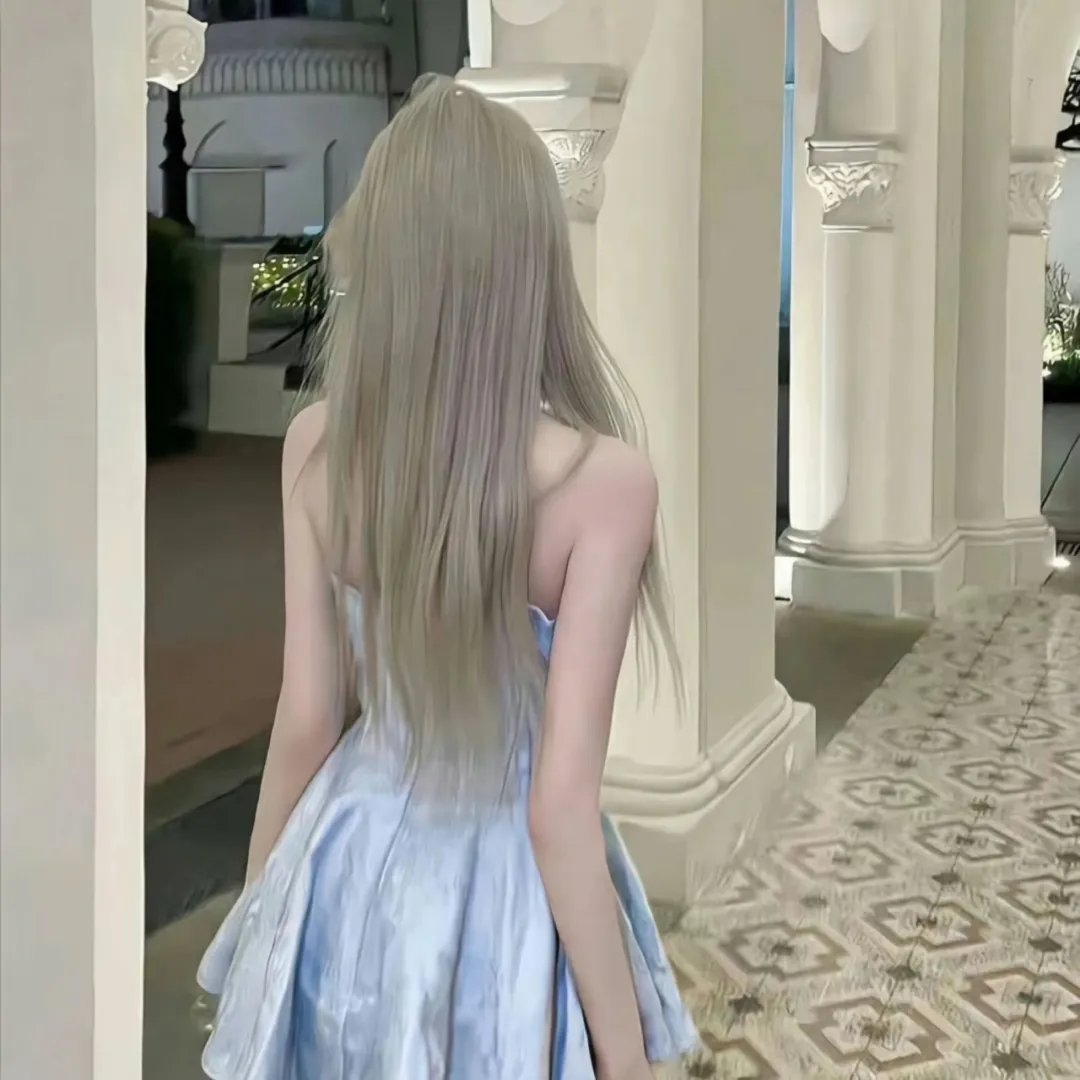 宴请