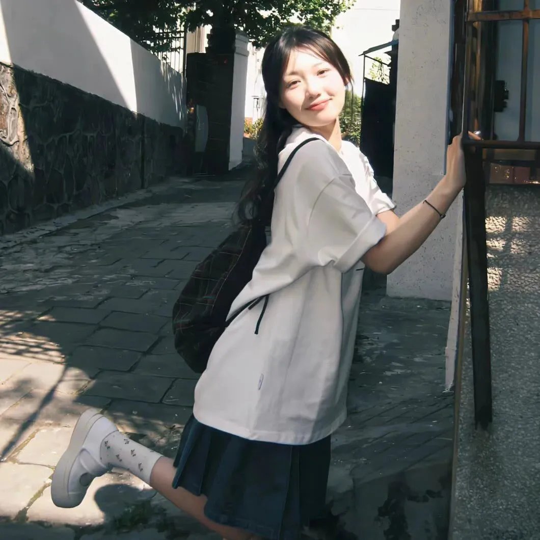难兄
