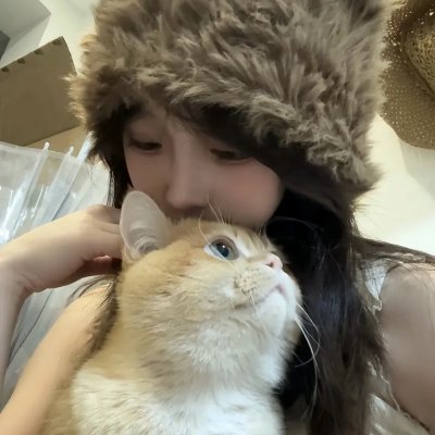 无名死婴