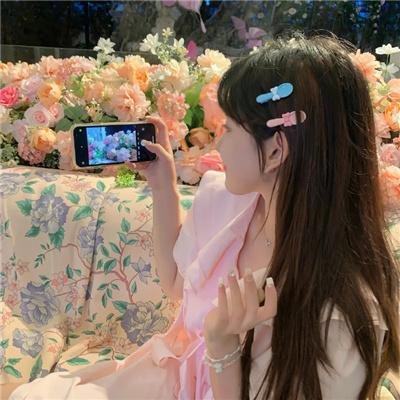 诱惑的食谱