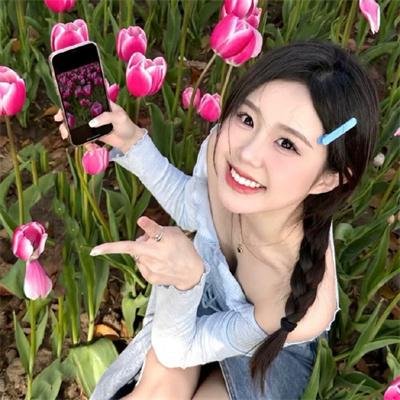 别动我的男主角